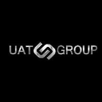 Umbra Applied Technologies Group Inc (UATG) Stock.